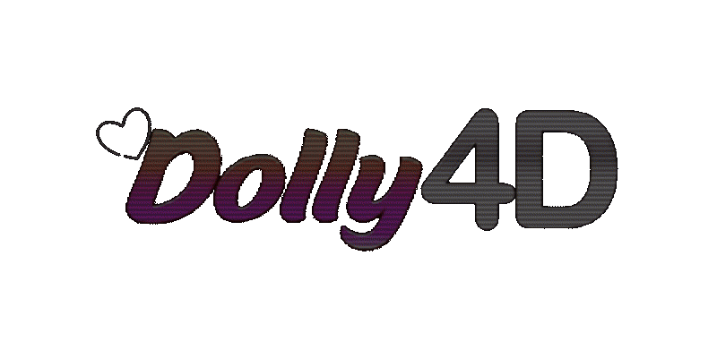 DOLLY4D